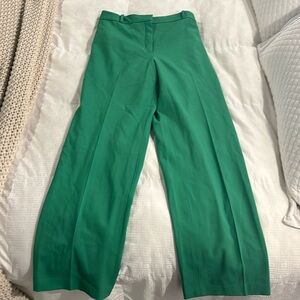 aritzia pants